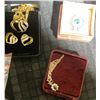 Image 2 : Large Mixed Lot of Costume Jewellery and Watches