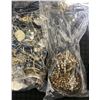 Image 3 : Large Mixed Lot of Costume Jewellery and Watches