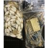 Image 5 : Large Mixed Lot of Costume Jewellery and Watches