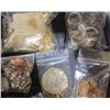 Image 6 : Large Mixed Lot of Costume Jewellery and Watches