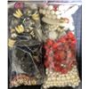 Image 11 : Large Assorted Costume Jewellery and Watches Lot