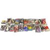 Image 1 : Large Assorted Costume Jewellery and Watches Lot