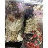 Image 3 : Large Assorted Costume Jewellery and Watches Lot