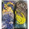 Image 5 : Large Assorted Costume Jewellery and Watches Lot