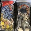 Image 7 : Large Assorted Costume Jewellery and Watches Lot