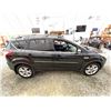 Image 13 : PARKSVILLE - 2013 FORD ESCAPE BLACK 133976 KMS - D60452-3