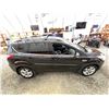 Image 14 : PARKSVILLE - 2013 FORD ESCAPE BLACK 133976 KMS - D60452-3