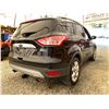 Image 15 : PARKSVILLE - 2013 FORD ESCAPE BLACK 133976 KMS - D60452-3
