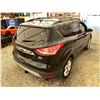 Image 17 : PARKSVILLE - 2013 FORD ESCAPE BLACK 133976 KMS - D60452-3