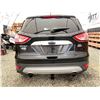 Image 18 : PARKSVILLE - 2013 FORD ESCAPE BLACK 133976 KMS - D60452-3