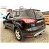 Image 21 : PARKSVILLE - 2013 FORD ESCAPE BLACK 133976 KMS - D60452-3