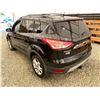 Image 22 : PARKSVILLE - 2013 FORD ESCAPE BLACK 133976 KMS - D60452-3