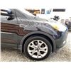Image 26 : PARKSVILLE - 2013 FORD ESCAPE BLACK 133976 KMS - D60452-3