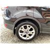 Image 28 : PARKSVILLE - 2013 FORD ESCAPE BLACK 133976 KMS - D60452-3