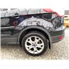 Image 30 : PARKSVILLE - 2013 FORD ESCAPE BLACK 133976 KMS - D60452-3