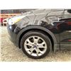 Image 32 : PARKSVILLE - 2013 FORD ESCAPE BLACK 133976 KMS - D60452-3