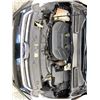 Image 33 : PARKSVILLE - 2013 FORD ESCAPE BLACK 133976 KMS - D60452-3