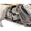 Image 34 : PARKSVILLE - 2013 FORD ESCAPE BLACK 133976 KMS - D60452-3
