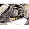 Image 35 : PARKSVILLE - 2013 FORD ESCAPE BLACK 133976 KMS - D60452-3