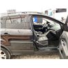 Image 36 : PARKSVILLE - 2013 FORD ESCAPE BLACK 133976 KMS - D60452-3