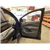 Image 37 : PARKSVILLE - 2013 FORD ESCAPE BLACK 133976 KMS - D60452-3