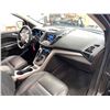 Image 38 : PARKSVILLE - 2013 FORD ESCAPE BLACK 133976 KMS - D60452-3