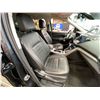 Image 39 : PARKSVILLE - 2013 FORD ESCAPE BLACK 133976 KMS - D60452-3