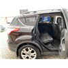 Image 40 : PARKSVILLE - 2013 FORD ESCAPE BLACK 133976 KMS - D60452-3