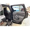 Image 41 : PARKSVILLE - 2013 FORD ESCAPE BLACK 133976 KMS - D60452-3