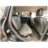 Image 42 : PARKSVILLE - 2013 FORD ESCAPE BLACK 133976 KMS - D60452-3