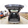 Image 43 : PARKSVILLE - 2013 FORD ESCAPE BLACK 133976 KMS - D60452-3