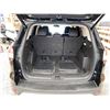 Image 44 : PARKSVILLE - 2013 FORD ESCAPE BLACK 133976 KMS - D60452-3
