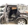 Image 45 : PARKSVILLE - 2013 FORD ESCAPE BLACK 133976 KMS - D60452-3