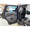 Image 46 : PARKSVILLE - 2013 FORD ESCAPE BLACK 133976 KMS - D60452-3