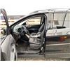 Image 48 : PARKSVILLE - 2013 FORD ESCAPE BLACK 133976 KMS - D60452-3