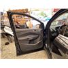 Image 49 : PARKSVILLE - 2013 FORD ESCAPE BLACK 133976 KMS - D60452-3