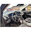 Image 50 : PARKSVILLE - 2013 FORD ESCAPE BLACK 133976 KMS - D60452-3