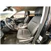 Image 51 : PARKSVILLE - 2013 FORD ESCAPE BLACK 133976 KMS - D60452-3