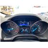 Image 52 : PARKSVILLE - 2013 FORD ESCAPE BLACK 133976 KMS - D60452-3