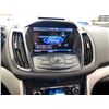 Image 53 : PARKSVILLE - 2013 FORD ESCAPE BLACK 133976 KMS - D60452-3