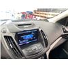 Image 54 : PARKSVILLE - 2013 FORD ESCAPE BLACK 133976 KMS - D60452-3