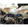 Image 55 : PARKSVILLE - 2013 FORD ESCAPE BLACK 133976 KMS - D60452-3