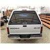 Image 19 : PARKSVILLE - 2002 DODGE RAM GRAY 266904 KMS - 289497-4