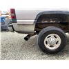 Image 27 : PARKSVILLE - 2002 DODGE RAM GRAY 266904 KMS - 289497-4