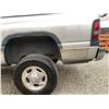 Image 29 : PARKSVILLE - 2002 DODGE RAM GRAY 266904 KMS - 289497-4