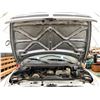 Image 32 : PARKSVILLE - 2002 DODGE RAM GRAY 266904 KMS - 289497-4