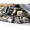 Image 34 : PARKSVILLE - 2002 DODGE RAM GRAY 266904 KMS - 289497-4