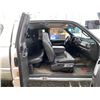 Image 36 : PARKSVILLE - 2002 DODGE RAM GRAY 266904 KMS - 289497-4