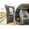 Image 37 : PARKSVILLE - 2002 DODGE RAM GRAY 266904 KMS - 289497-4