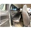 Image 38 : PARKSVILLE - 2002 DODGE RAM GRAY 266904 KMS - 289497-4